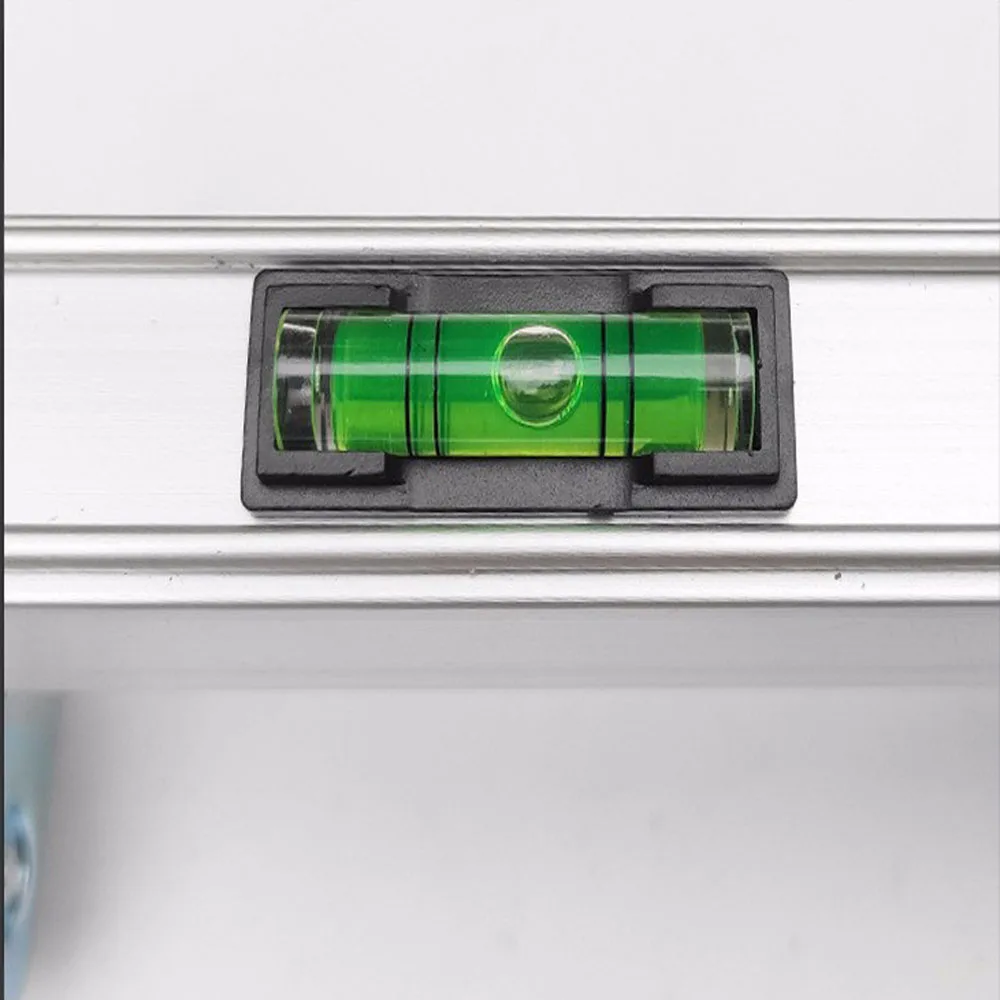 Woodworking Table Saw 8 Inches Miniature Table Saw