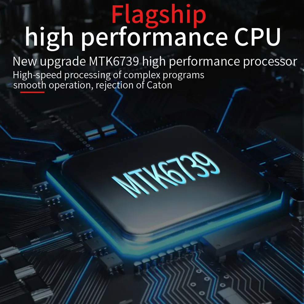 V9 мужские умные часы 1,6 дюймов AMOLED экран Android 7,1 MTK6739 3 ГБ+ 32 ГБ Роскошные деловые умные часы 4G Smartwatch для Android IOS