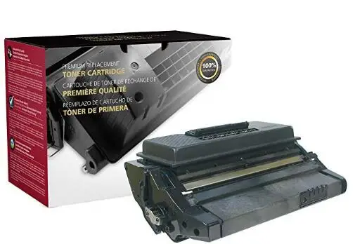 Восстановленный блок барабана для Xerox phaser 3500 3500B 3500DN 3500N фотобарабан