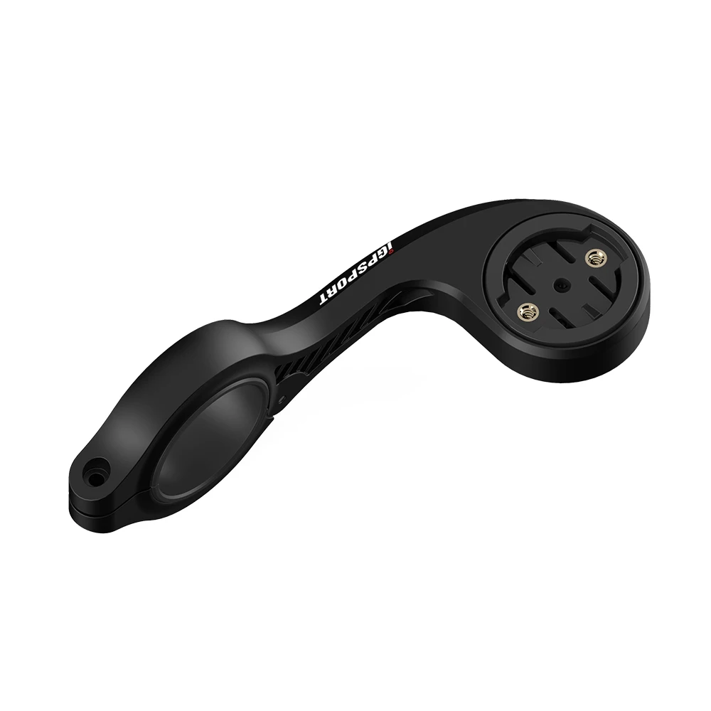 IGPSPORT-M80 자전거 컴퓨터 마운트, 자전거 컴퓨터 IGS10S IGS320 IGS50S IGS520 IGS620 도로 MTB 자전거 스탠드 액세서리