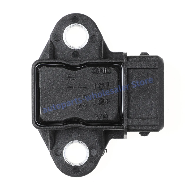 Hyundai Kia Ignition Control Module Unit Fitment for Sonata Sorento Santa Fe