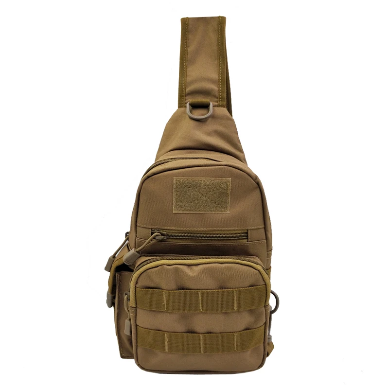 BN096Khaki05
