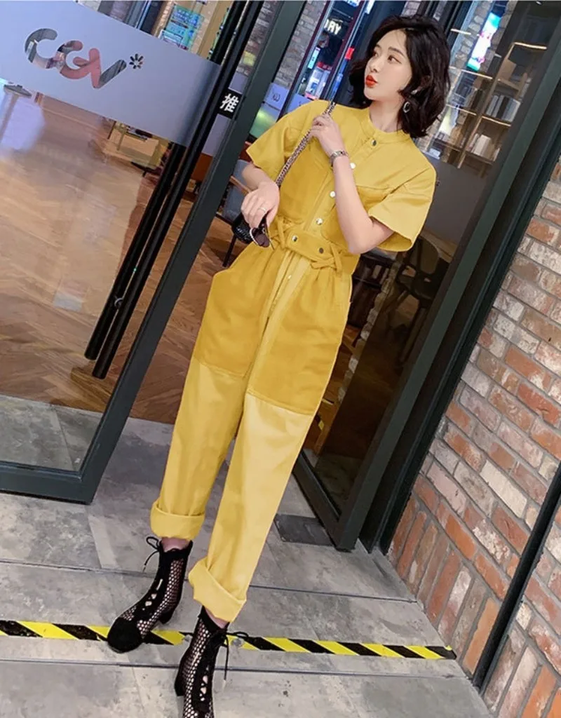 conew_10817666005_864274941_conew1