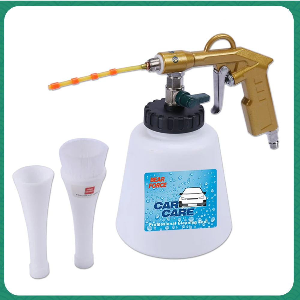 tornador car cleaning gun,car wash foam gun,black tornador car foam  gun,snow lance,foams - AliExpress