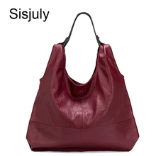 Для женщин сумка через плечо женская Повседневное пальцами женские топ-ручки сумки Высокое качество Большой Ёмкость вместительные сумки Сумка люксовый бренд Bolsa Feminina