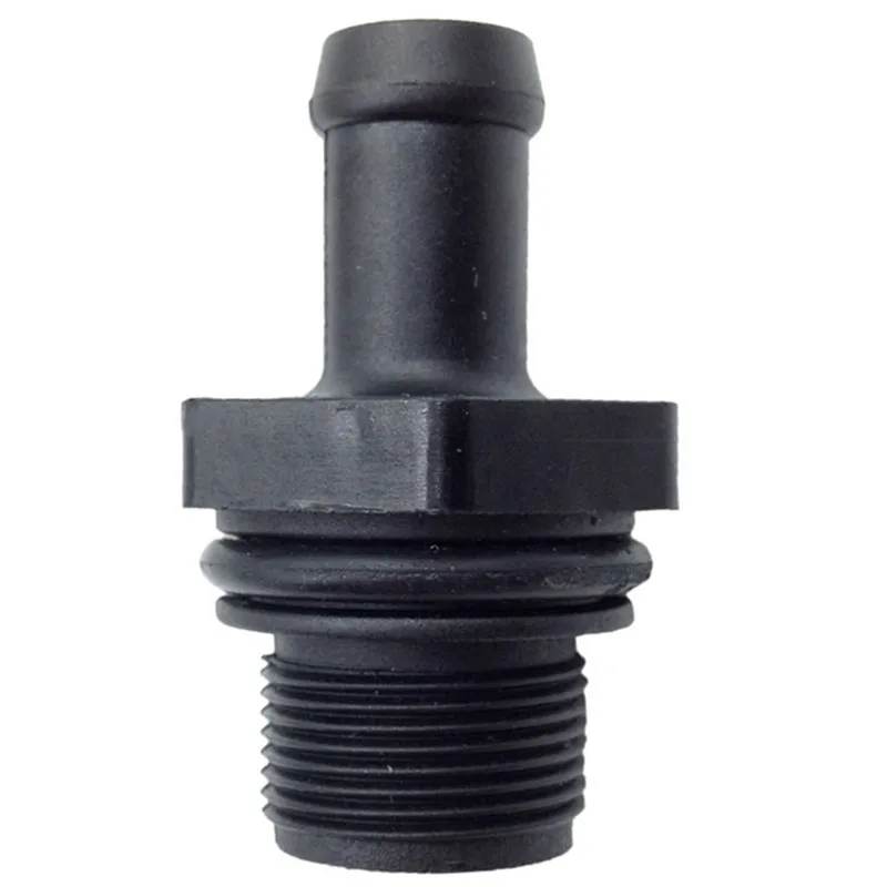 11810-5H71A 045-0350 118105H71A 11810 5H71A Auto Repair Kit for Nissan Altima Pathfinder Frontier Sentra PCV Valve | Автомобили и