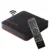Hellobox 8 DVB-T2 Satellite Empfänger Combo DVB-S2 H.265 TV Empfänger Gebaut-in WiFi Android / iOS / Windows satellite f