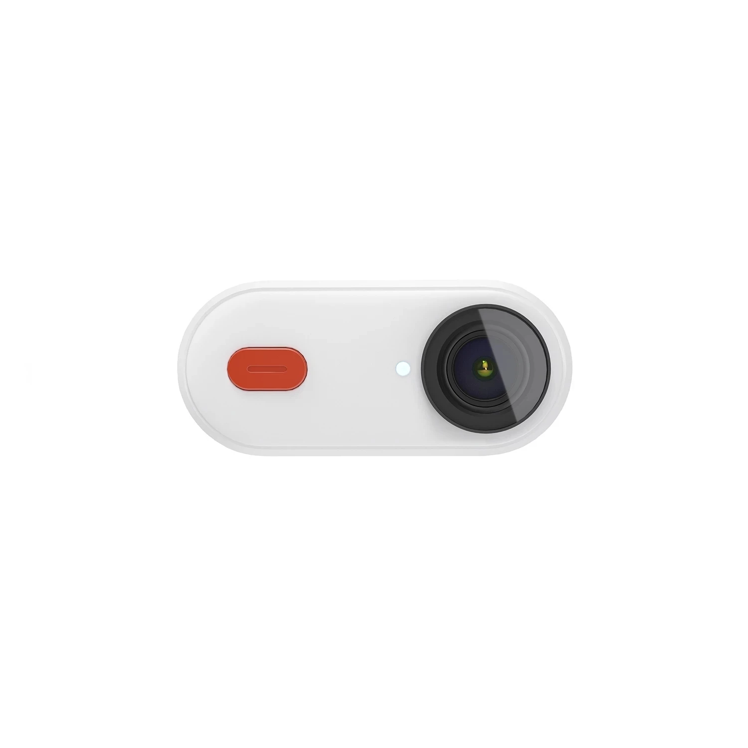 

Caddx Peanut FPV Action Camera 27g Remotely Control Wifi Transmission Anti-Shake Sport Camera For Traversing Machine Quadcopter