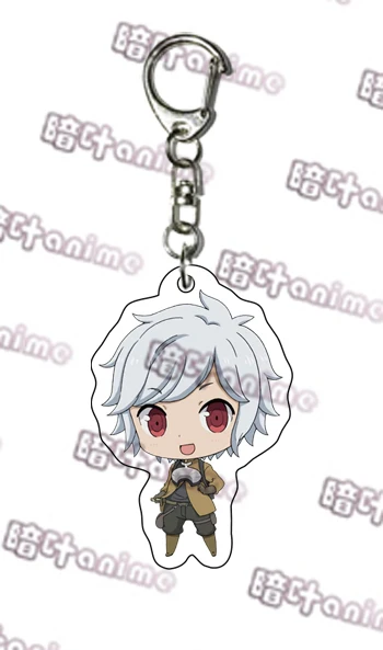 O1CN01O6974Q29VTzOQ4avW_!!176398073.jpg_800x800