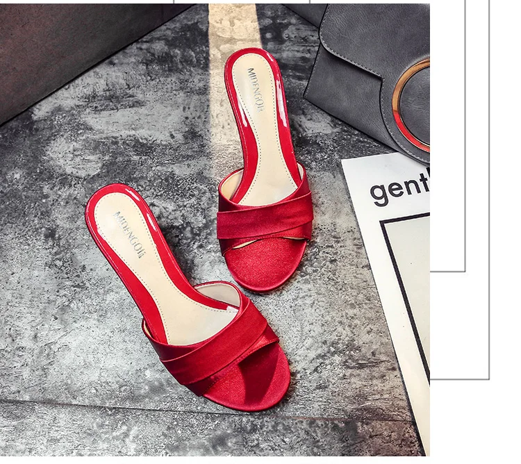 TB2Gai_ikKWBuNjy1zjXXcOypXa_!!1768296931