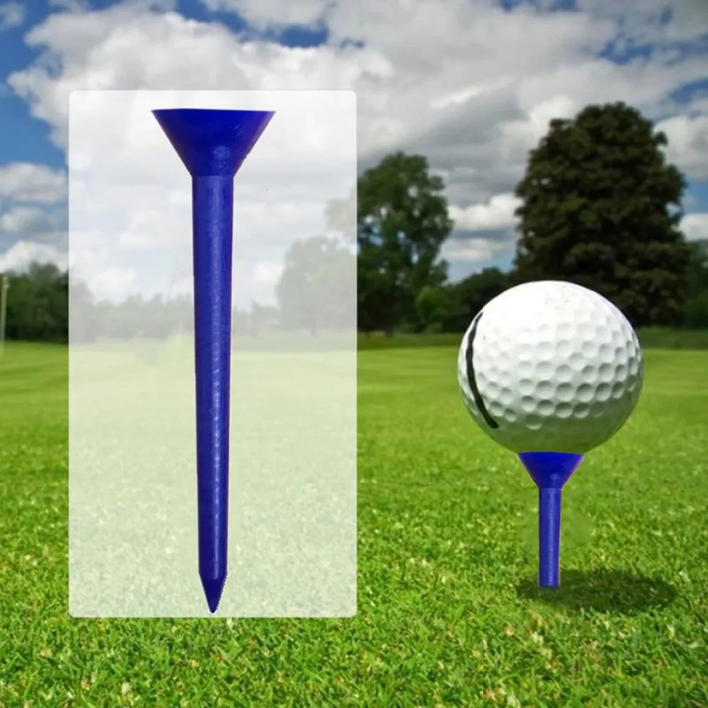 664623b77fab0b1d58bb4e4ca709d1e3