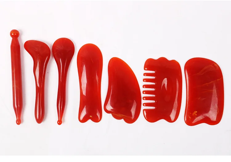 11867867046_461752447