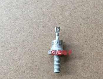 

original imported UES701 UES701R UES804 UES804R FMC7926 T6420N BYX61400R T12F900 T12F900CDC quality assurance