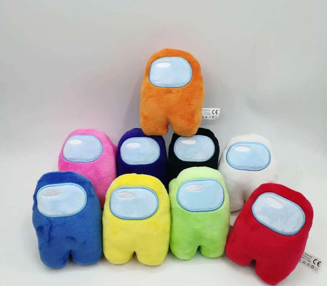 f0eb1d5928edce8a6bd5524bd9617c