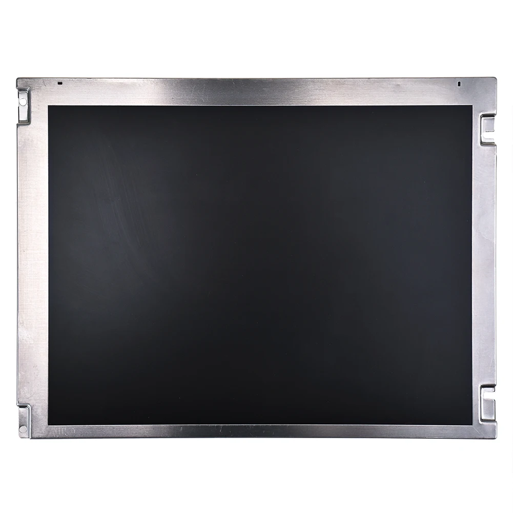 

For AUO G104SN02 V2 G104SN02 V.2 10.4inch 800(RGB)×600 LCD Screen Display Panel 700 : 1 LED