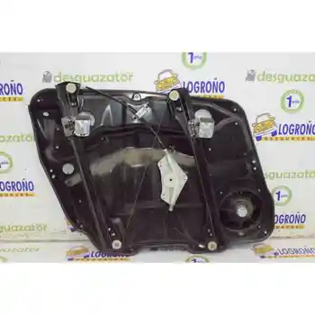 

A1648200502 WINDOW LIFTER FRONT RIGHT MERCEDES M-CLASS (W164)