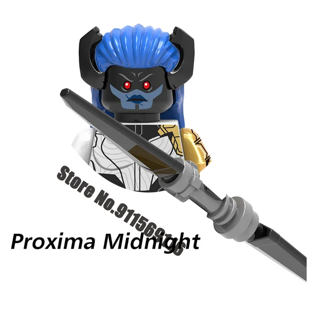 DISNEY Super Hero Venoms Building Blocks Gamora Groot Doctor Octopus Magneto Nebula Deadpools Wolverine Bricks Action Figure Toy K-X925