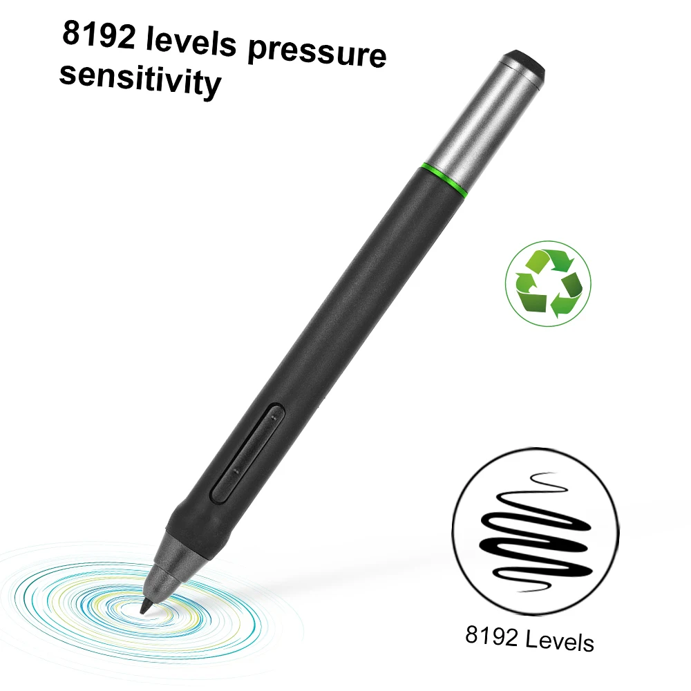 Ʈ  , ͸  ŸϷ ,  BT-16HDT, BT-16HDK, BT-16HD, BT-22U, ̴, BT-22UX ׷ º 2021  