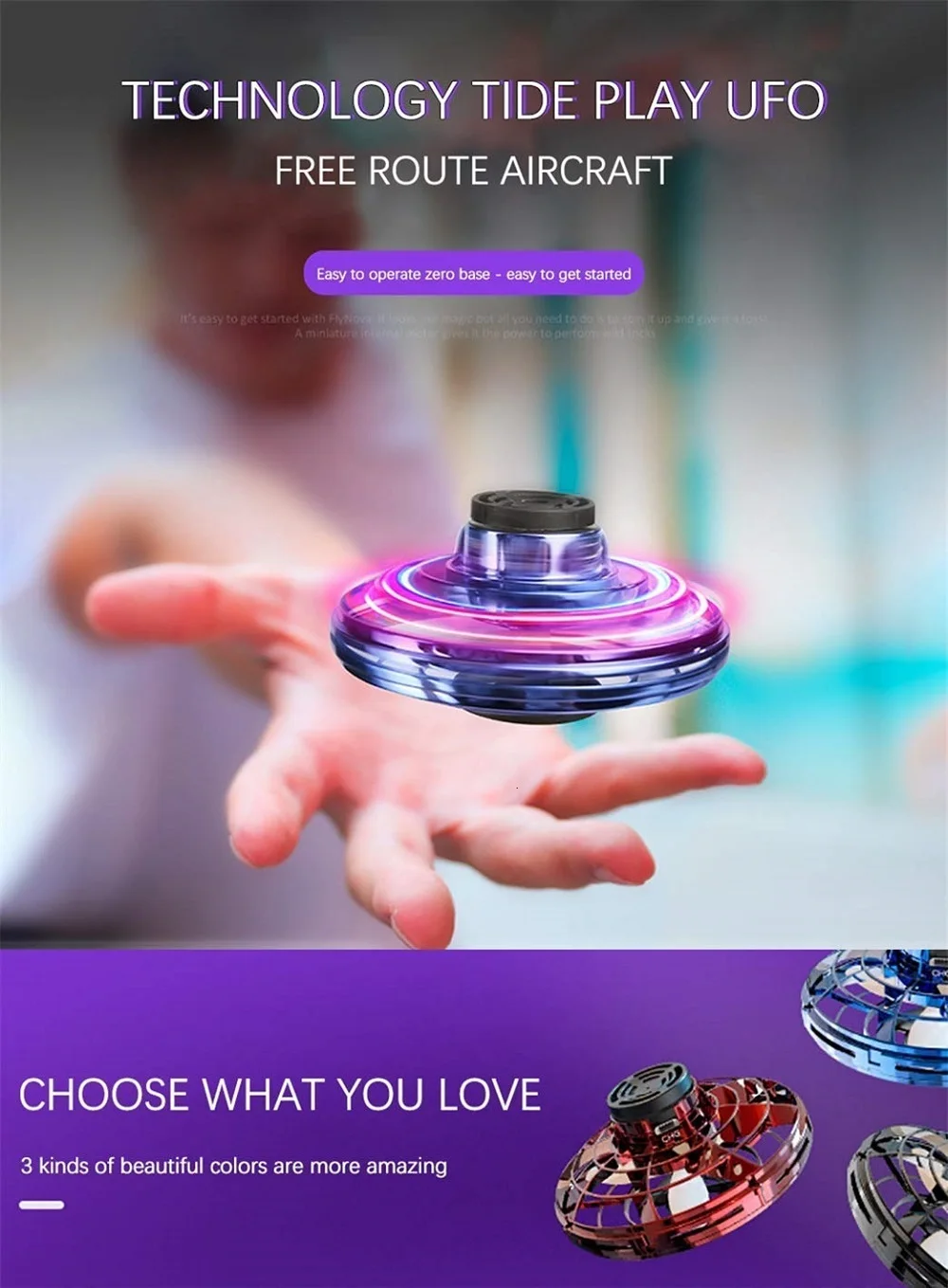 61L3wLl4yOL._AC_SL1419_