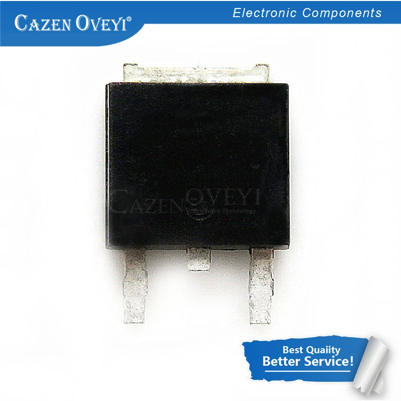 10 шт./лот PHD78NQ03LT PHD78NQ03 в 252 наличии | Электронные компоненты и принадлежности
