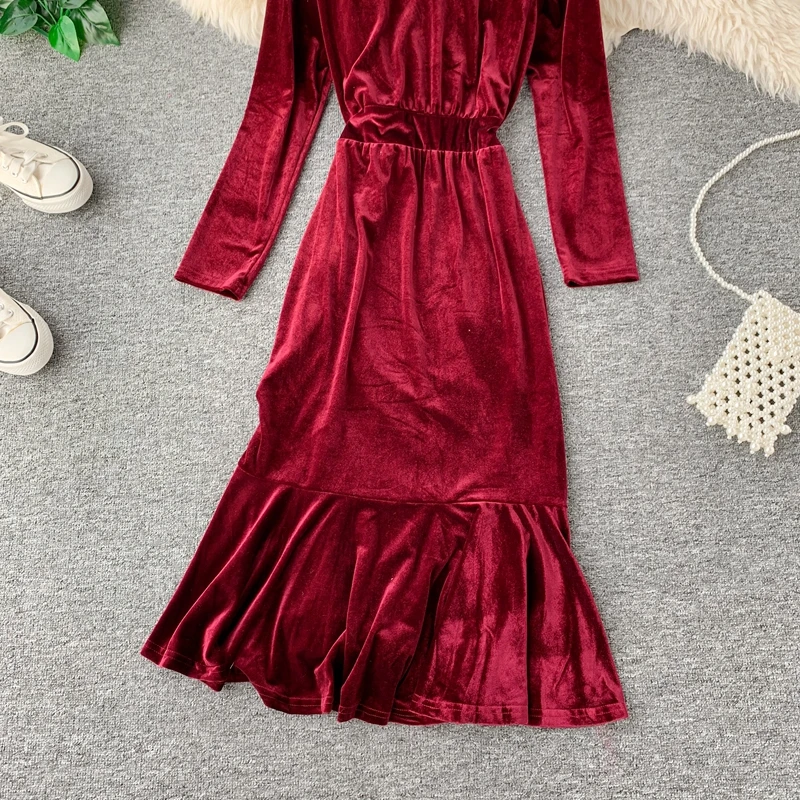 O1CN016lqbAK1Q7WZiVj039_!!490011929