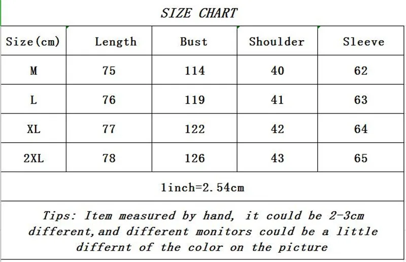 New Parka Women Winter Jacket Coat Loose Candy Color Snow Cotton Padded Jacket Thicke Warm Hooded Mid-Long Outerwear AA994