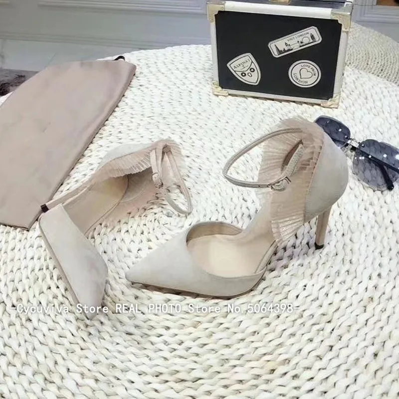 QQ图片20200110102158