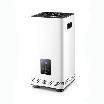 

Heater Electric Heater Small Sun Electric Heater Home Roasting Stove Energy Saving Small Artifact