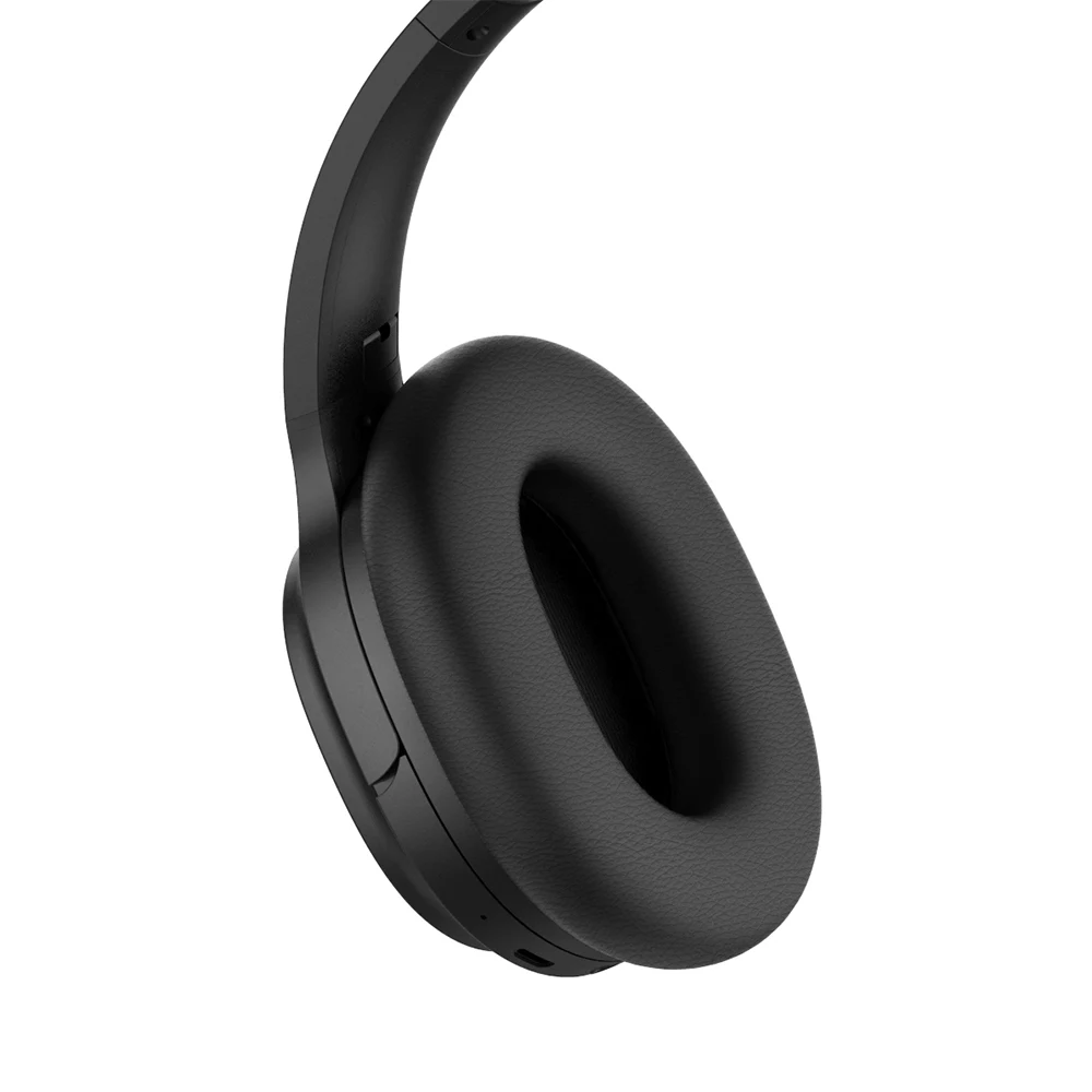 COWIN SE7 Apt-X ANC наушники с шумоподавлением Беспроводные Bluetooth стерео без потерь музыкальные прикольные наушники компьютерные игровые наушники