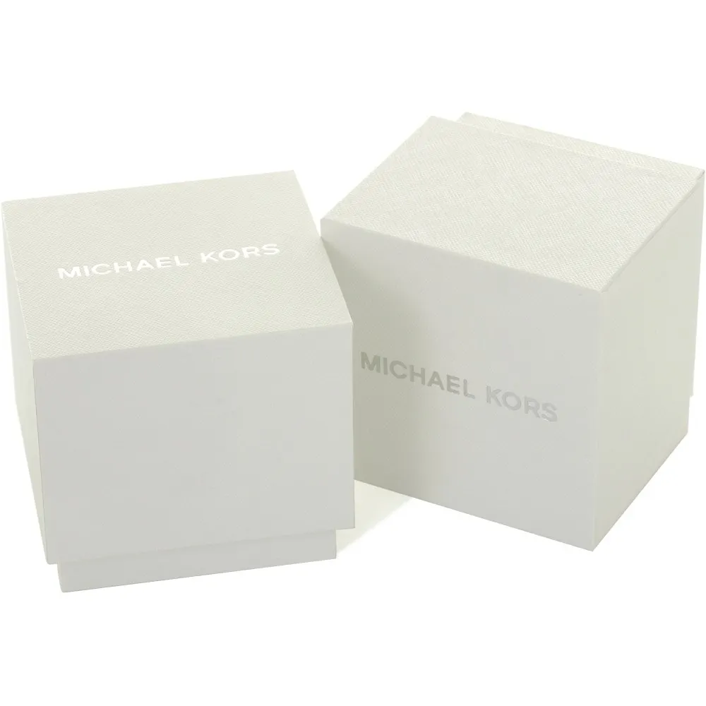 Wrist Watch Michael korss mk6326 wrist 