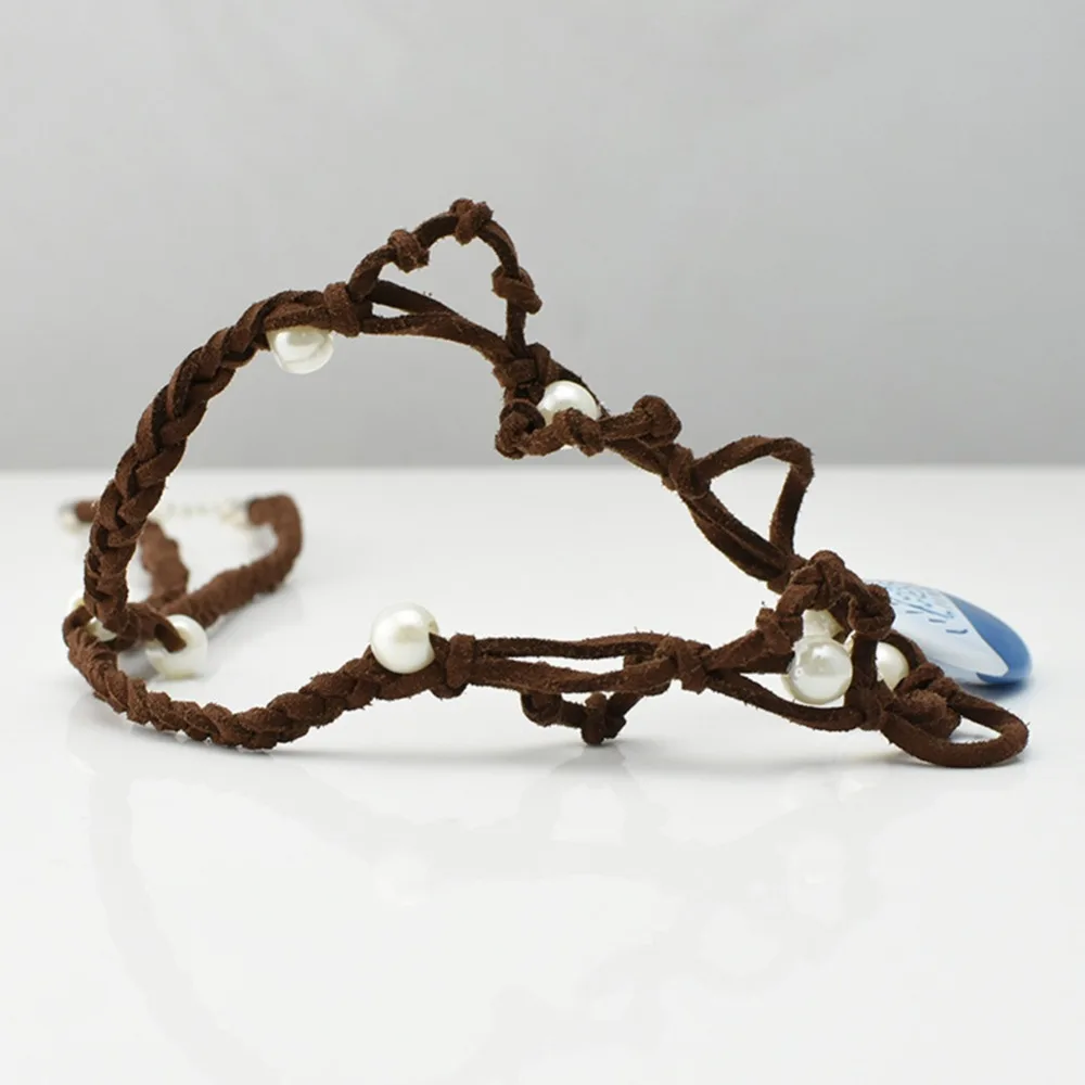 368028_no-logo_368028-3-08-g