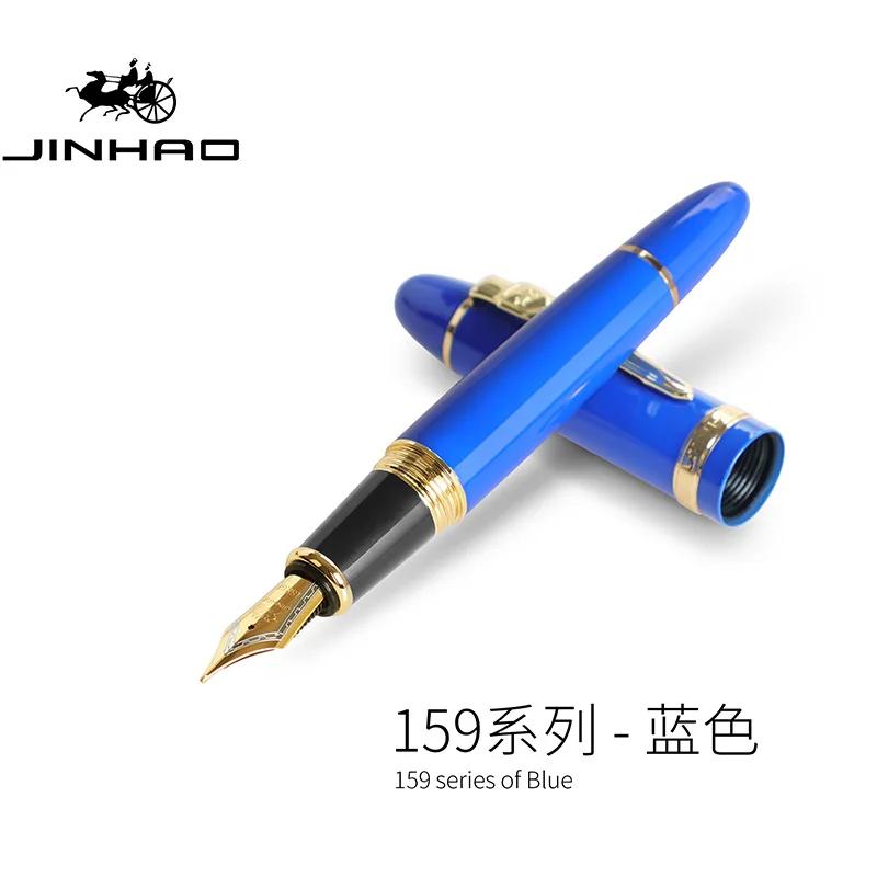 ο ǰ Jinhao 159 , ̸  ũ, б Ͻ 繫ǰ, ߰ , ſ ũ ĸ