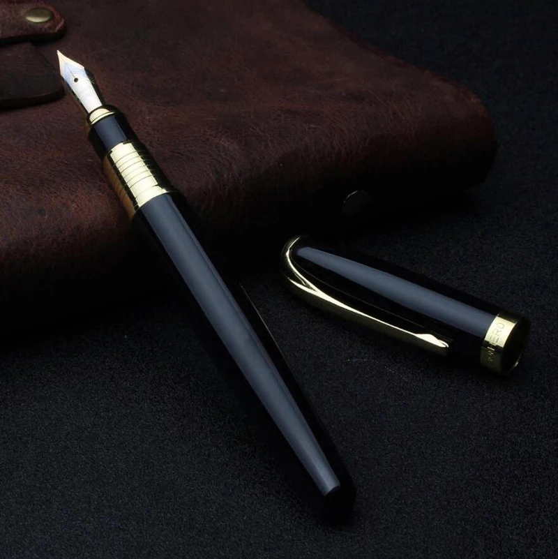 QQ截图20190227154320