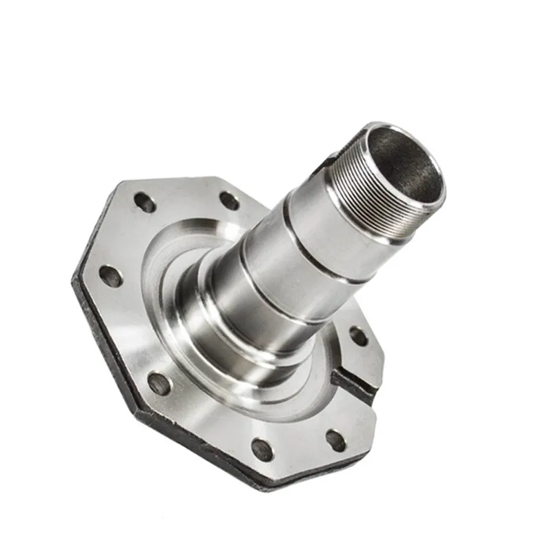 43401-60090.jpg(4)(1)