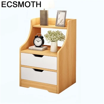 

Mobilya Mesillas Para El Mesa Lemari Kayu Side Mesita Noche Mueble De Dormitorio Bedroom Furniture Cabinet Quarto Bedside Table