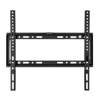 

26-55 Inch Wall Mount Bracket TV Mount Holder for Study Meeting Room Classroom JHP-Best