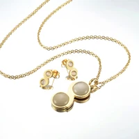 Fashion Jewelry