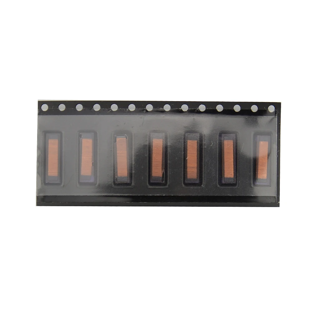 Рисунок 3 - 2.38MH 680P 12*3