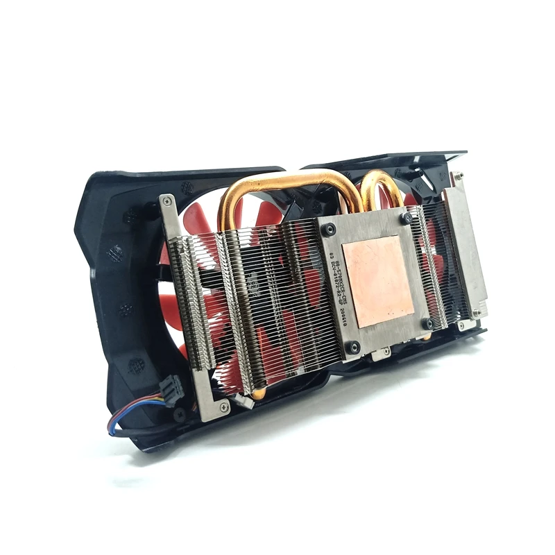  ׷  ī , XFX RX470 RX570 RX480 RX560 RX470D