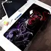 Computer Peripherals