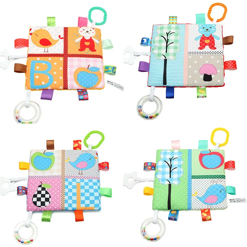 4in1 cover