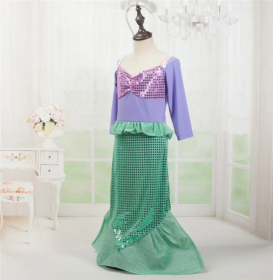 3512968756_898390851