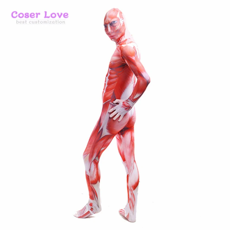 HTB1BIARXzDuK1Rjy1zjq6zraFXaZ