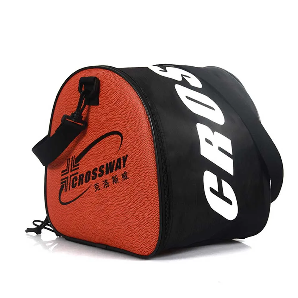 Cellphone Exercise Sports Crossbody Single Shoulder Storage Outdoor Detachable Strap Basketball Bag Football Volleyball Soccer Cellphone Exercise Sports Crossbody Single Shoulder Storage Outdoor Detachable Strap Basketball Bag Football Volleyball Soccer