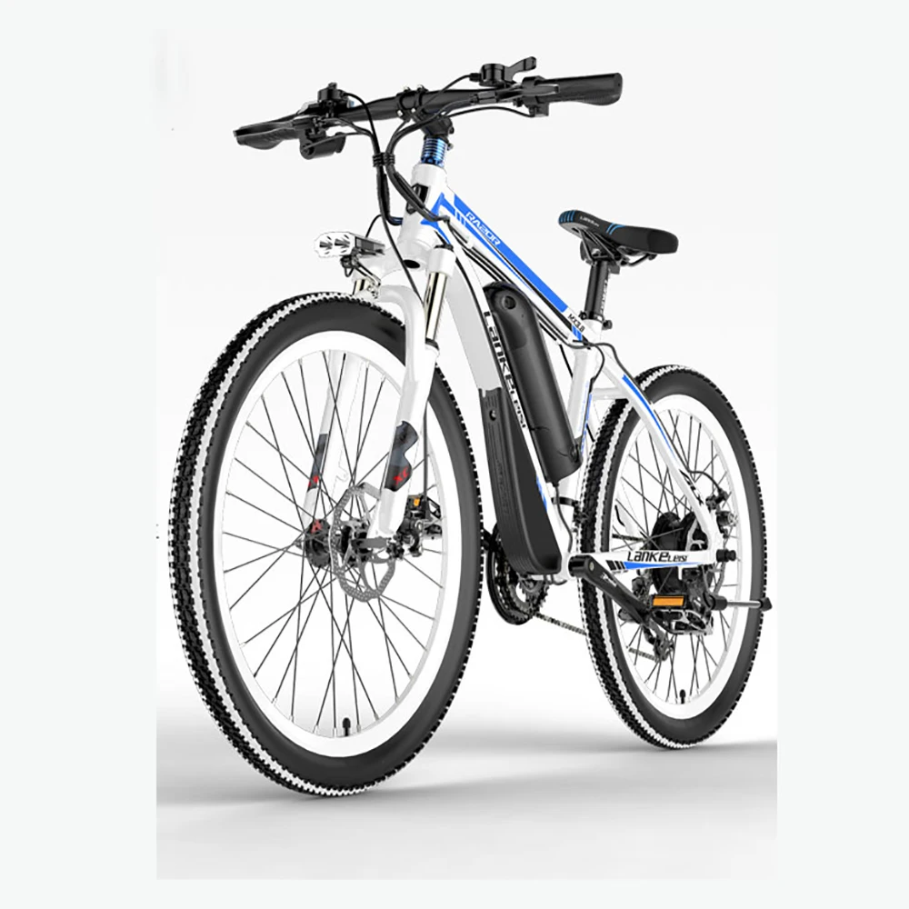 Electric Bicycle| - AliExpress