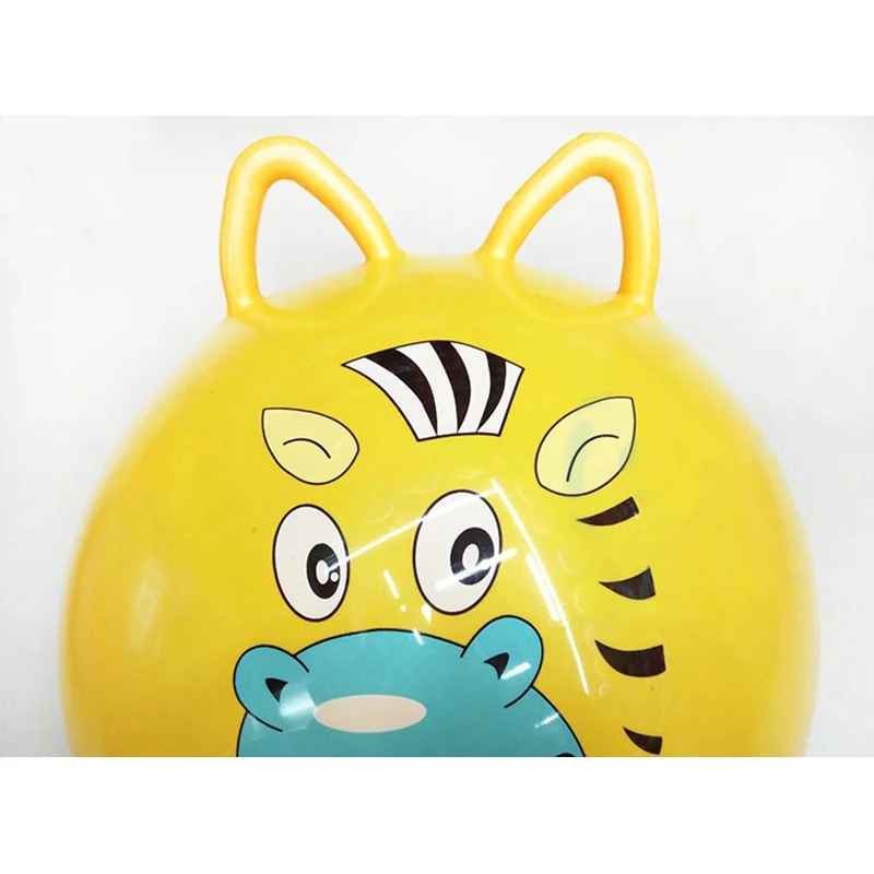 7615452952_1851547910