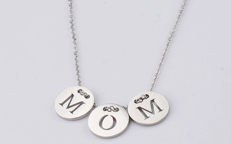 necklace (5)