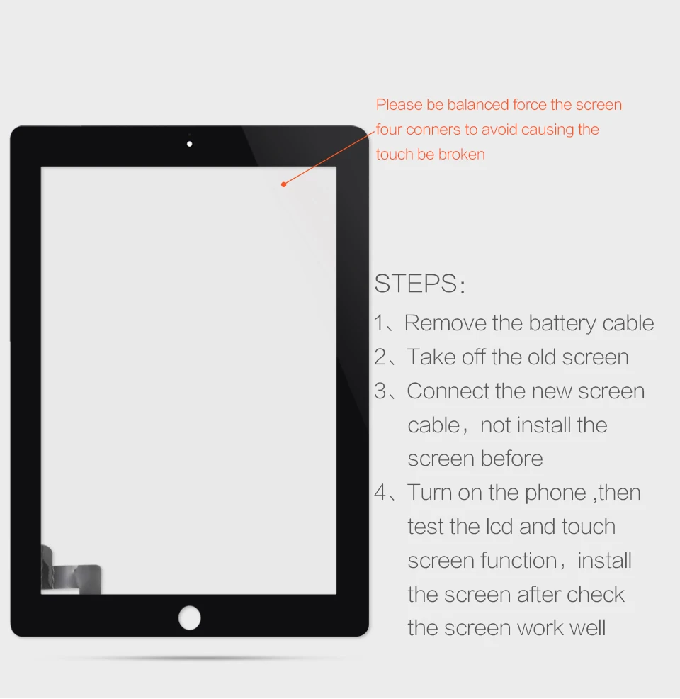 iPad-2-touch-xiangqing_09