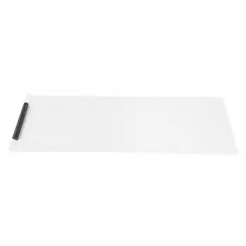 

Pet Safe Indoor House Electronic Shock Mat Keep Away Dog Puppy Training Mats Pet Blanket Sleeping Bed Cover Mat