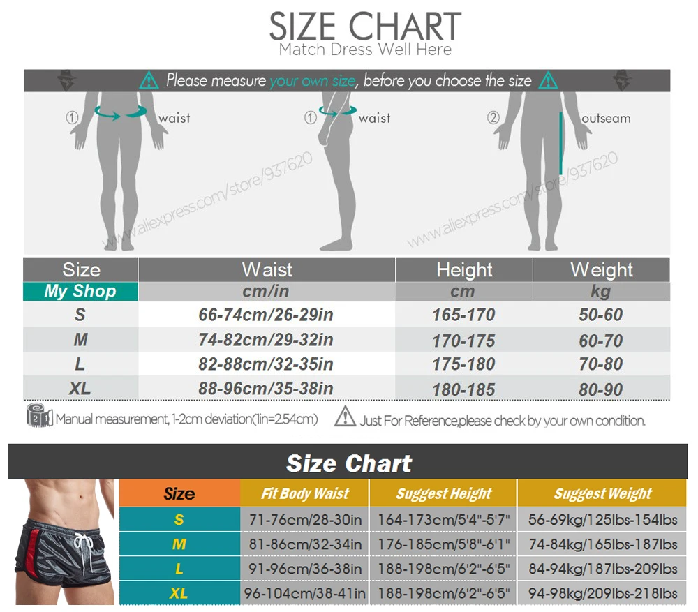 HTB1KSsqLXXXXXa2XFXXq6xXFXXXS